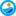 leclercvoyages.com-logo